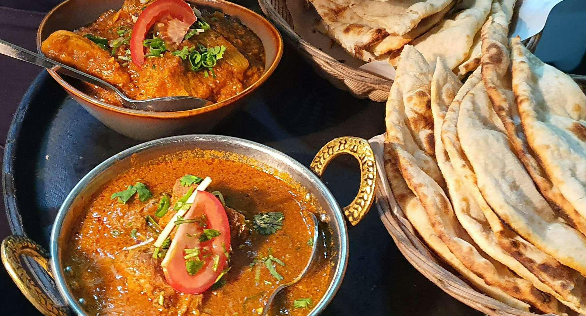 Photo of restaurant Nirankar Restaurant in Melbourne CBD, Melbourne - Photo 2