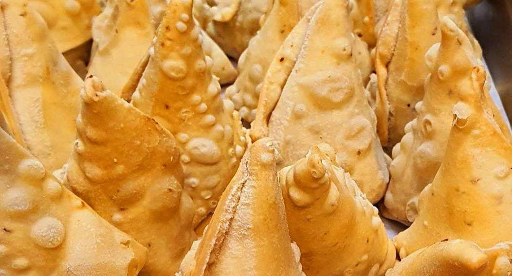 Photo of restaurant Nirankar Restaurant in Melbourne CBD, Melbourne - Photo 7