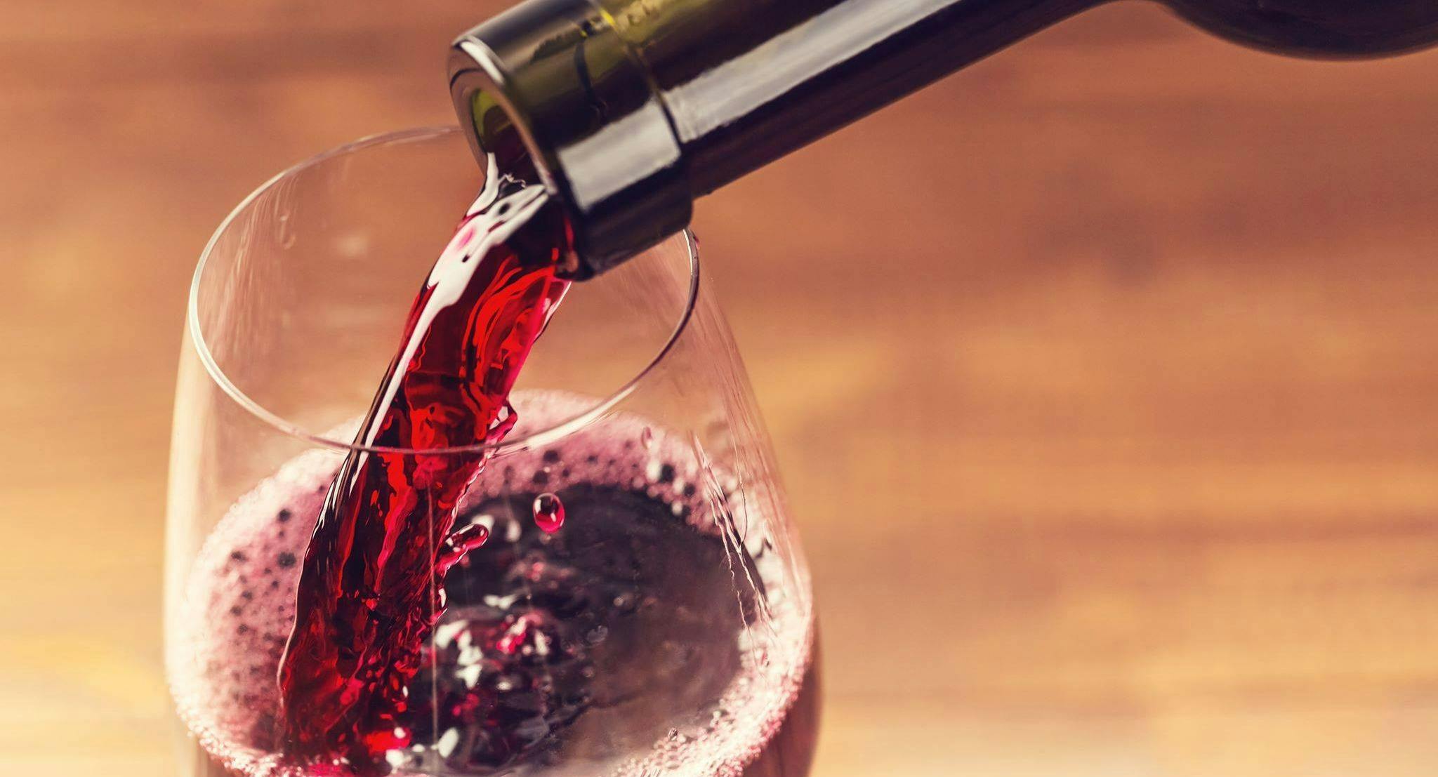 Bilder von Restaurant Gufo Restaurant in Giesing, München - Photo 2