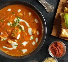 Restaurant Ravintola Willihanhi in Malminkartano, Helsinki