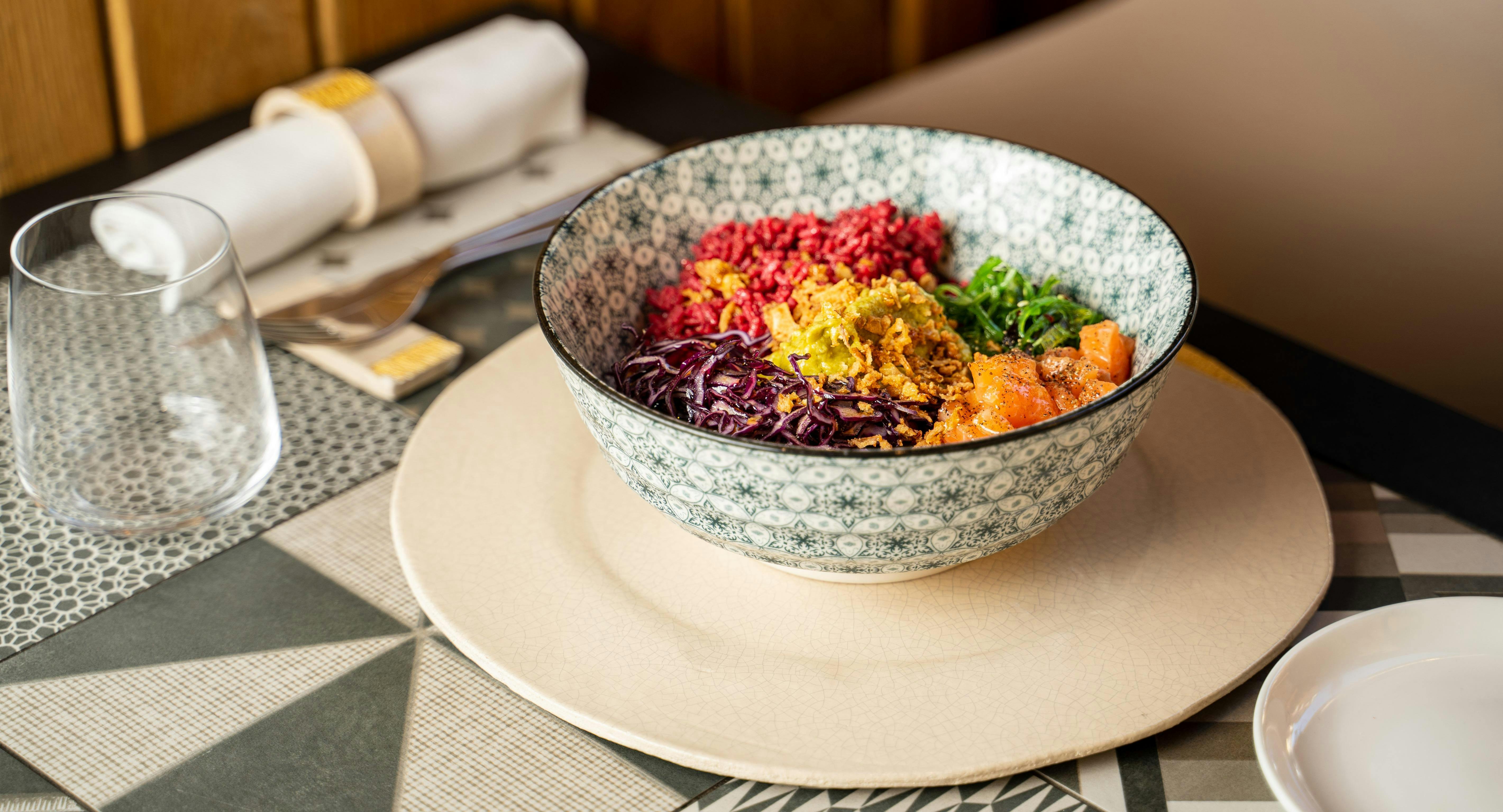 Ristorante Umami - Foligno a Foligno, Perugia