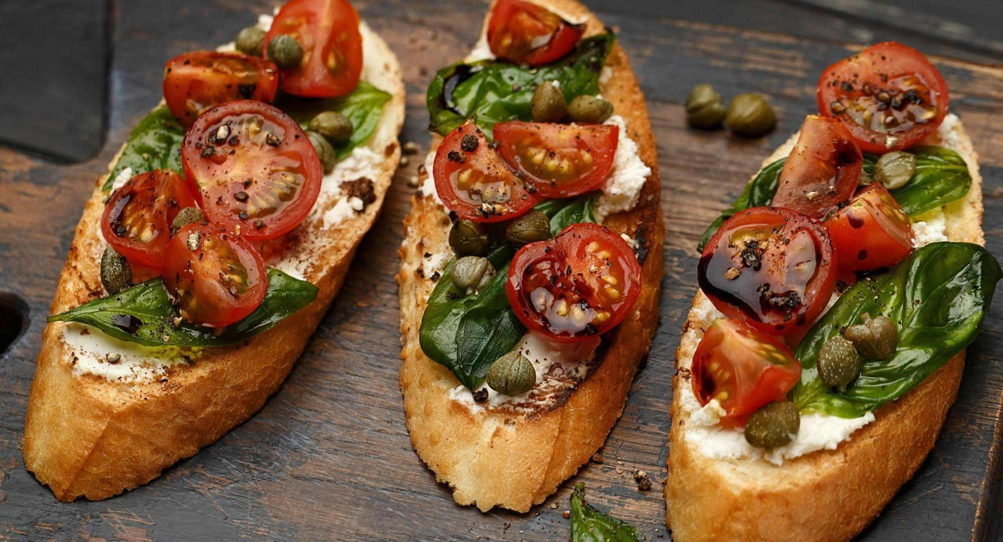 Restaurant La Vela in Centre, Wedel