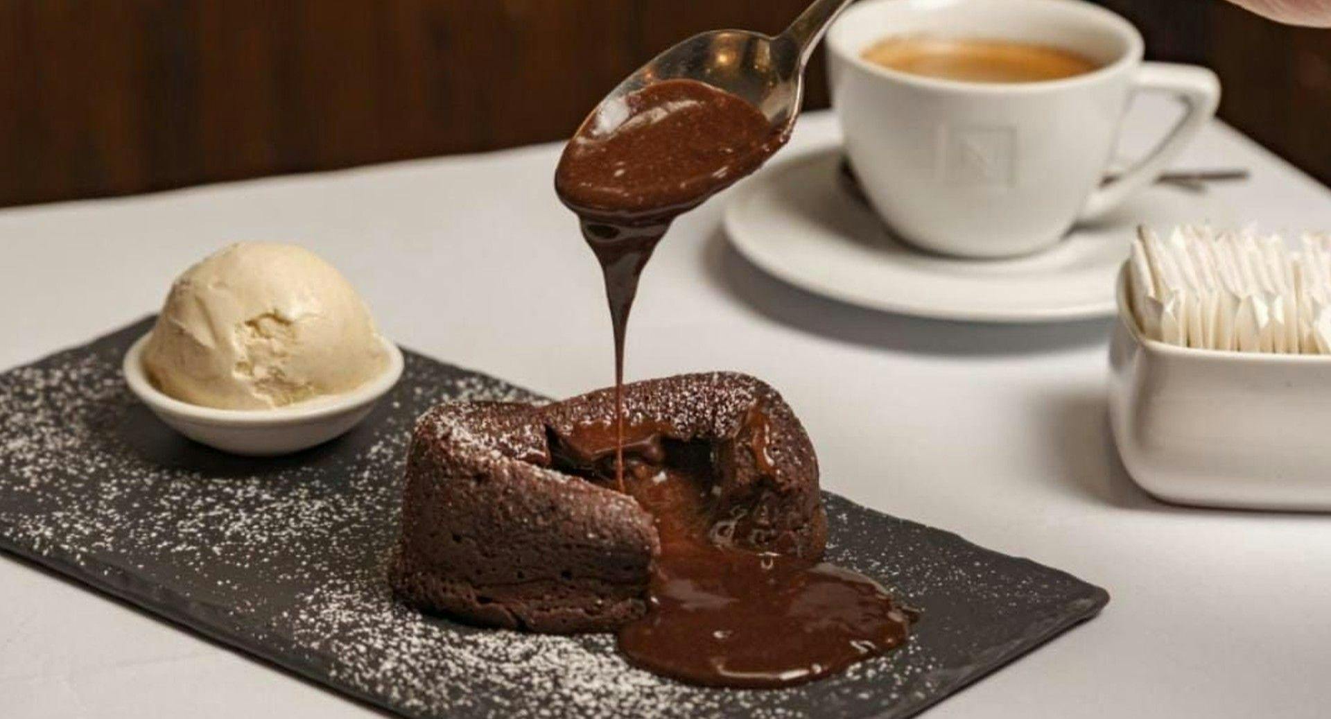 Photo of restaurant L’Entrecôte The Steak and Fries Bistro in Tanjong Pagar, Singapore - Photo 5