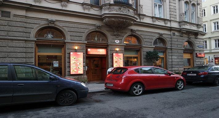 slider image 8
