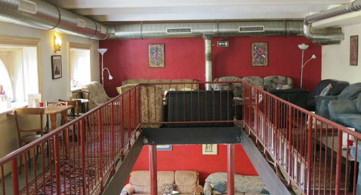slider image 4