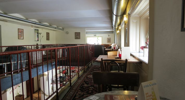 slider image 5