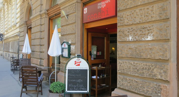 slider image 6