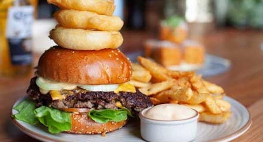 Restaurant Switch Lifestyle - Narre Warren in Narre Warren, Melbourne