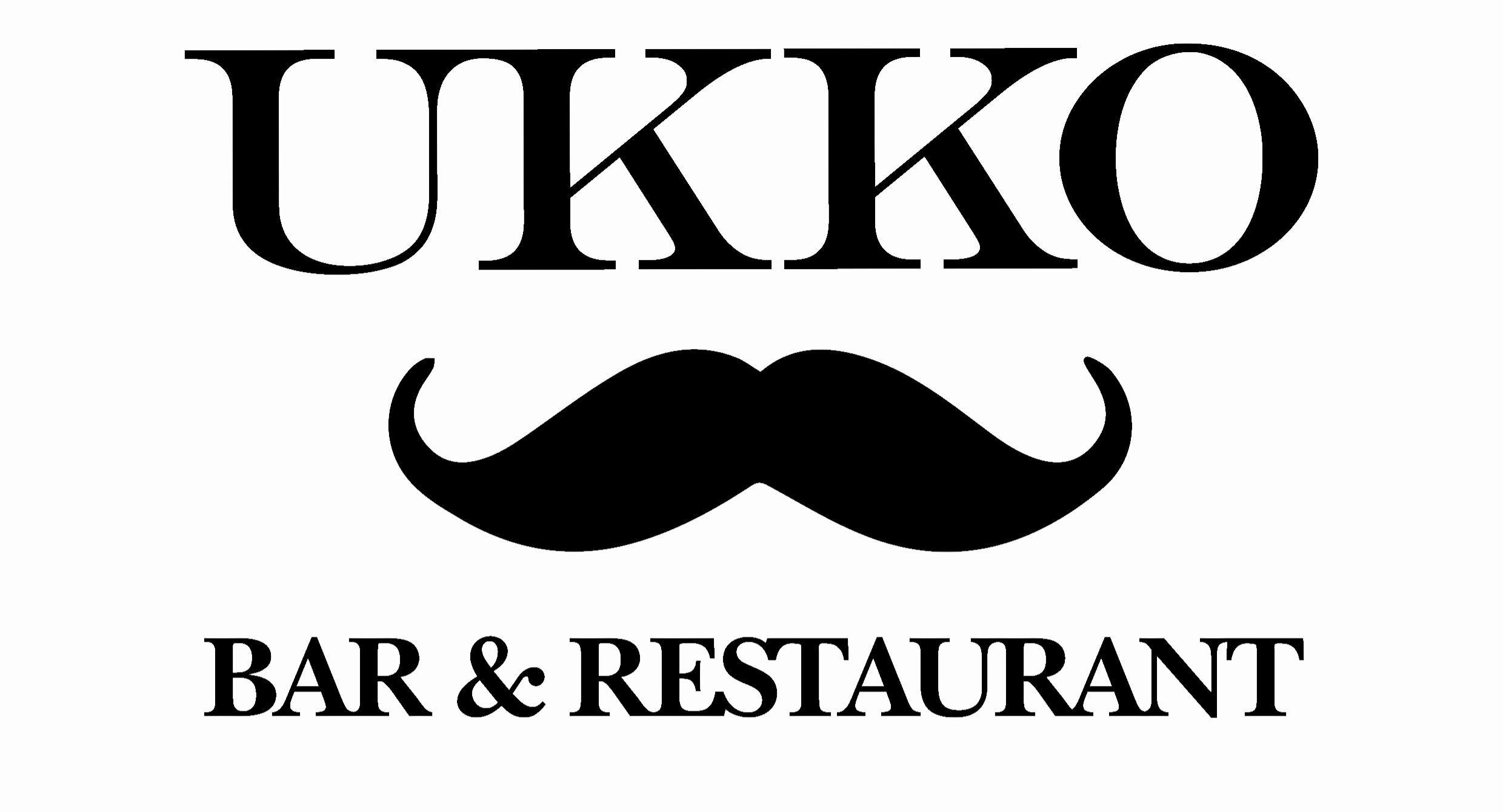 Photo of restaurant Bar & Restaurant Ukko in Tahko, Kuopio