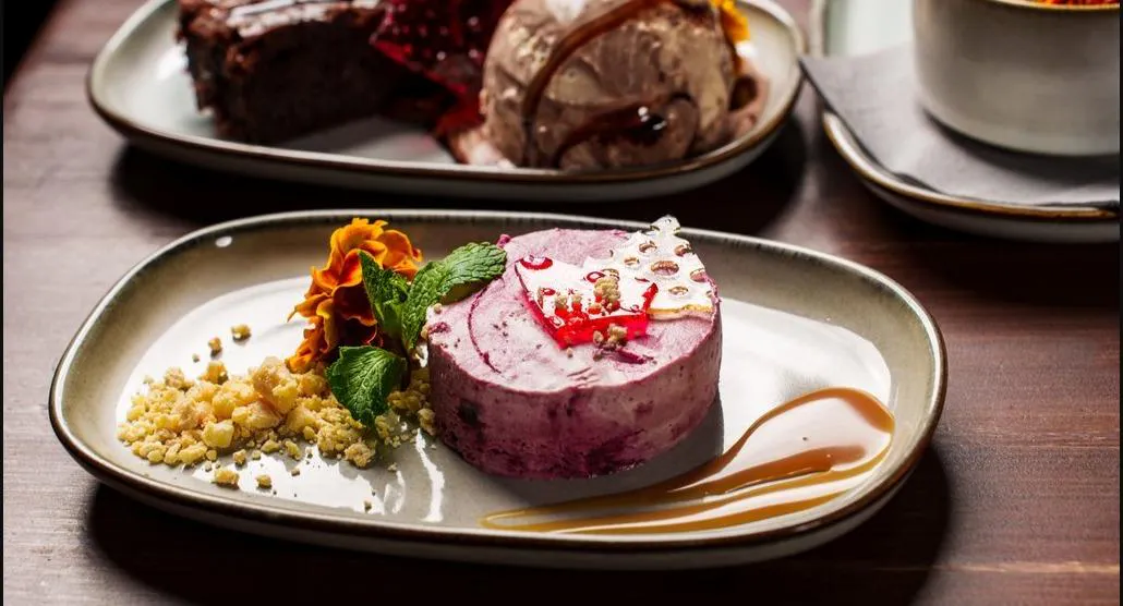 Photo of restaurant Bar & Restaurant Ukko in Tahko, Kuopio - Photo 3