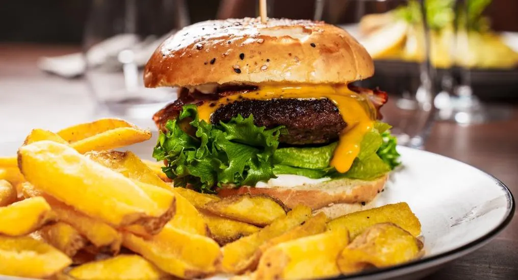 Photo of restaurant Bar & Restaurant Ukko in Tahko, Kuopio - Photo 4