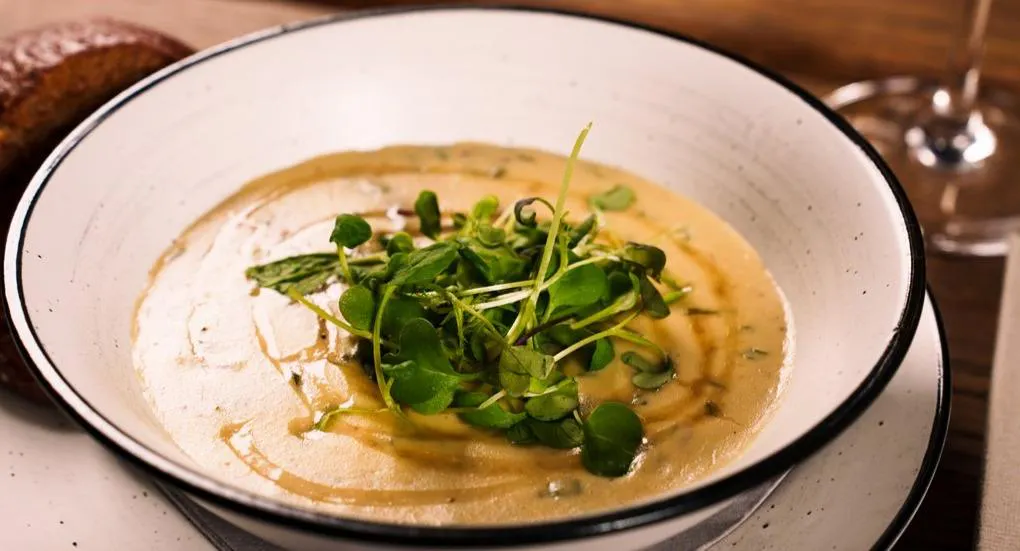 Photo of restaurant Bar & Restaurant Ukko in Tahko, Kuopio - Photo 2