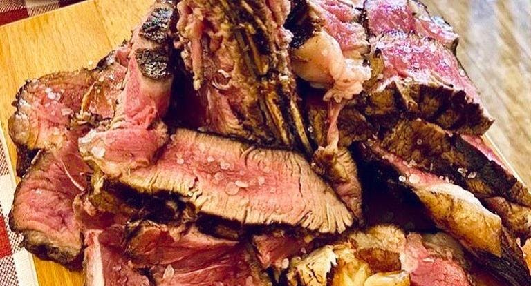 Photo of restaurant Osteria Filetto d'Oro in Centro storico, Florence - Photo 8