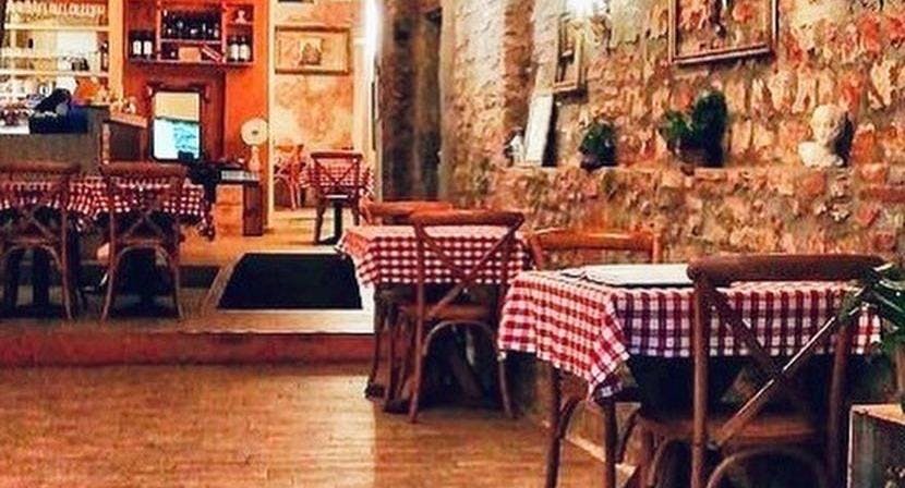 Photo of restaurant Osteria Filetto d'Oro in Centro storico, Florence - Photo 5