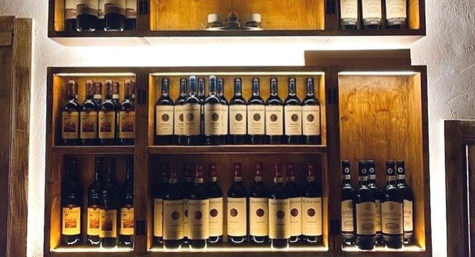 Photo of restaurant Osteria Filetto d'Oro in Centro storico, Florence - Photo 6