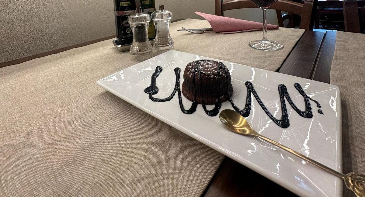 Foto del ristorante Hostaria alla Bandiera dal 2015 a Castello, Venezia - Photo 10