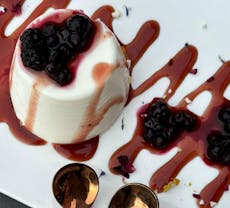 Restaurant Hostaria alla Bandiera dal 2015 in Castello, Venice