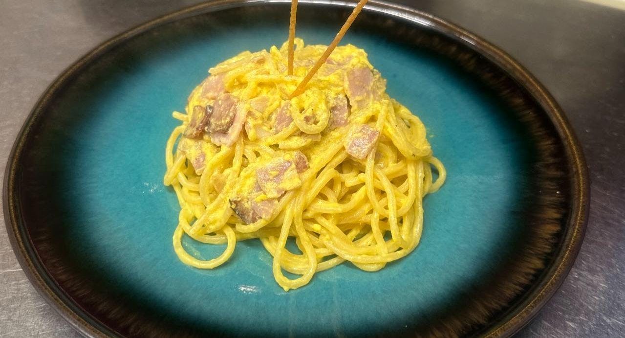 Foto del ristorante Hostaria alla Bandiera dal 2015 a Castello, Venezia - Photo 4