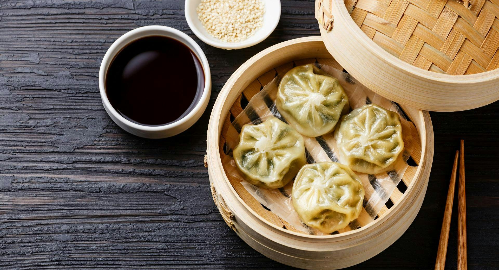 Photo of restaurant Hambaga Belgisches Viertel in Neustadt-Süd, Cologne