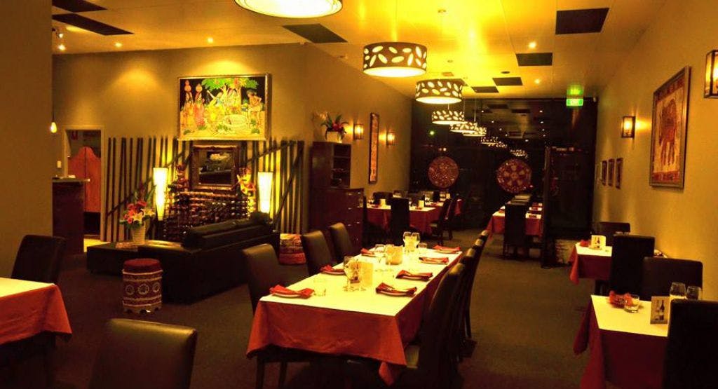 Photo of restaurant Tandoori Bros in Maylands, Adelaide