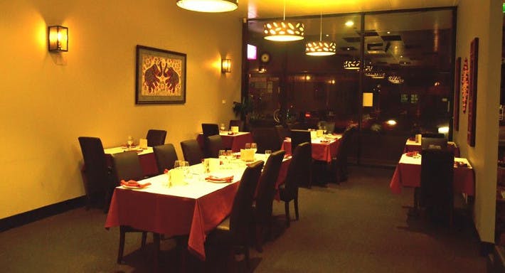 Photo of restaurant Tandoori Bros in Maylands, Adelaide - Photo 1