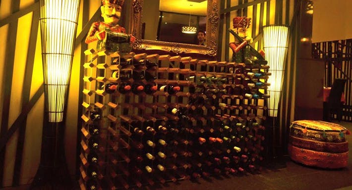 Photo of restaurant Tandoori Bros in Maylands, Adelaide - Photo 3