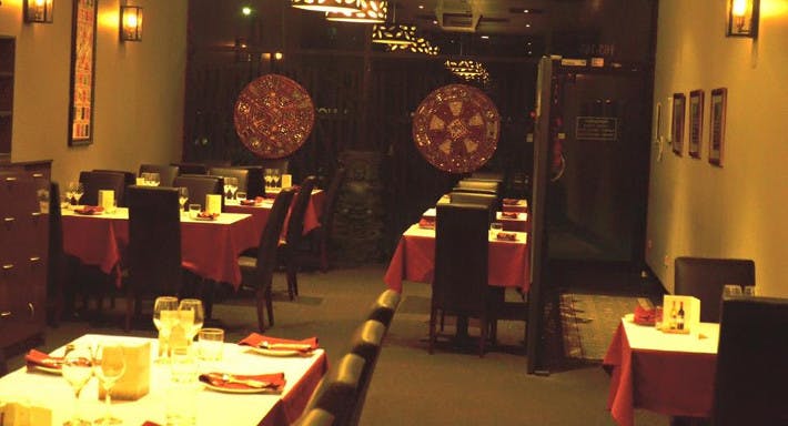 Photo of restaurant Tandoori Bros in Maylands, Adelaide - Photo 2