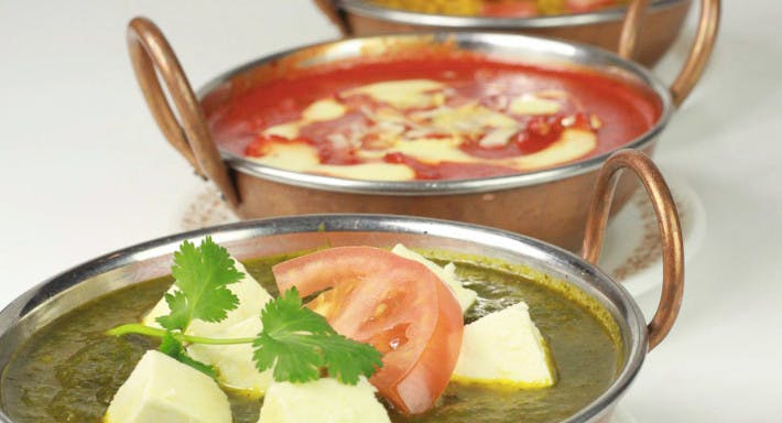 Photo of restaurant Tandoori Bros in Maylands, Adelaide - Photo 8