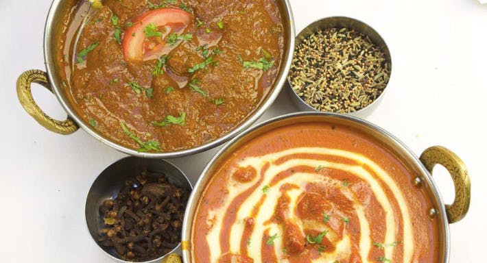 Photo of restaurant Tandoori Bros in Maylands, Adelaide - Photo 9