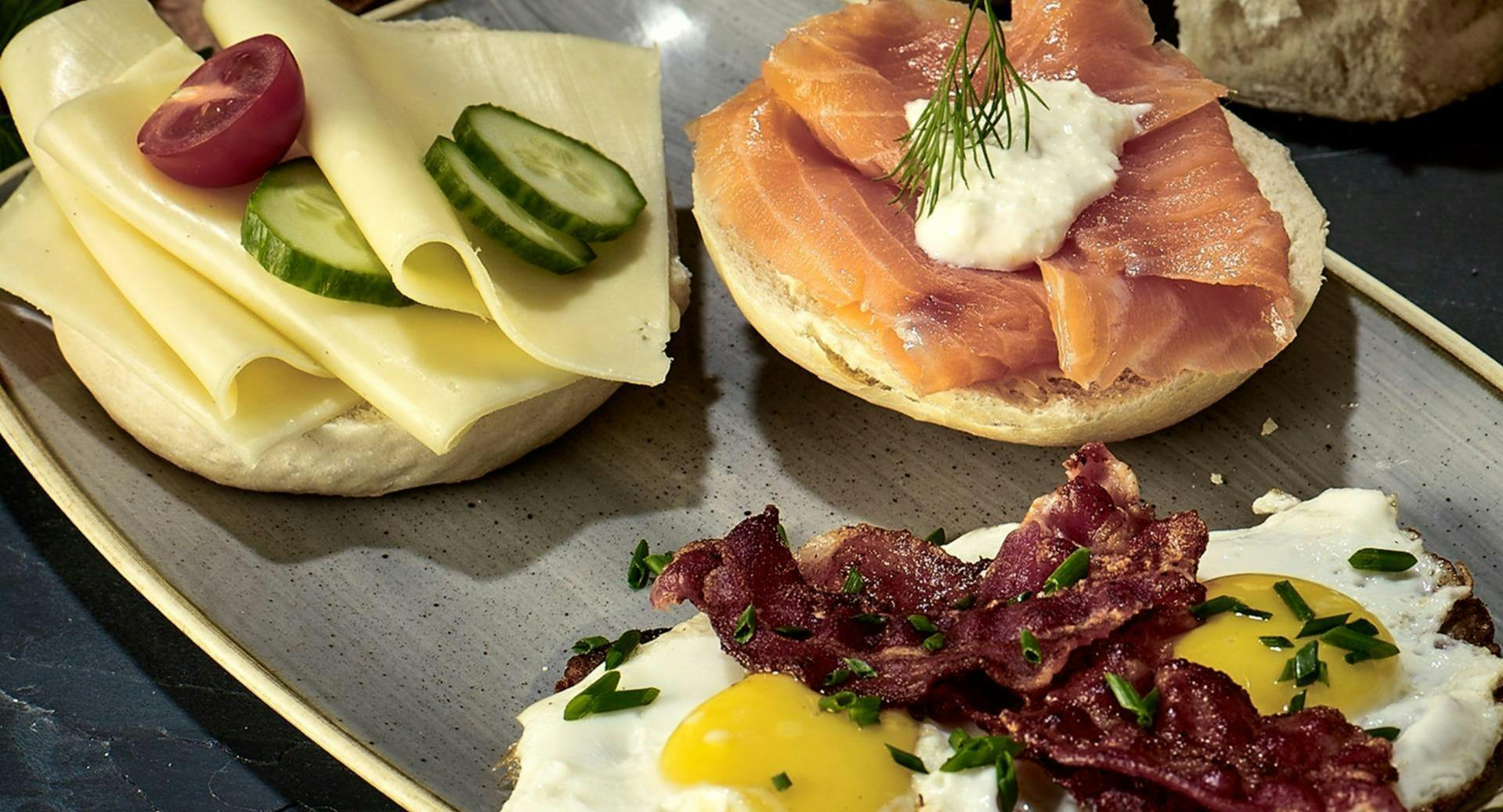 Bilder von Restaurant Schweinske Hamm in Hamm-Mitte, Hamburg - Photo 5