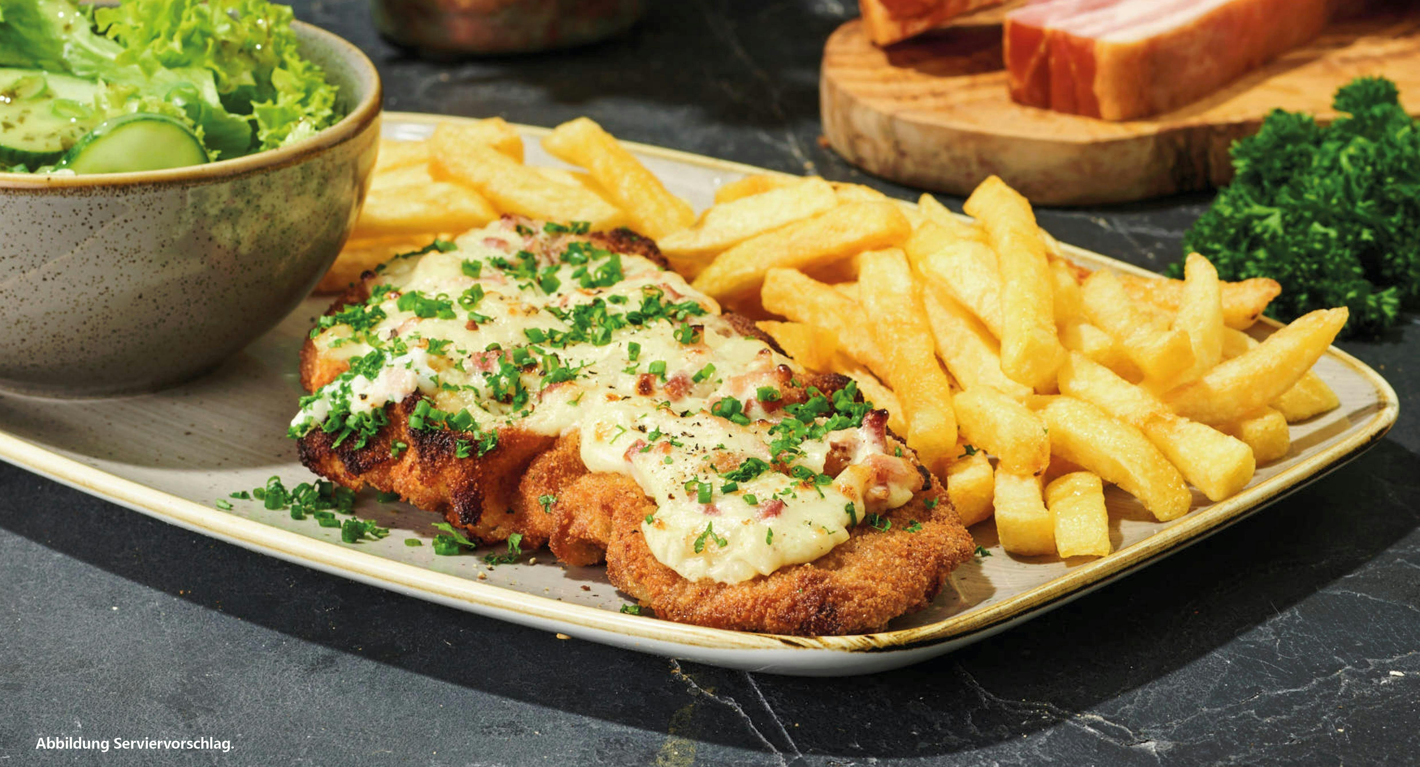 Bilder von Restaurant Schweinske Hamm in Hamm-Mitte, Hamburg - Photo 7