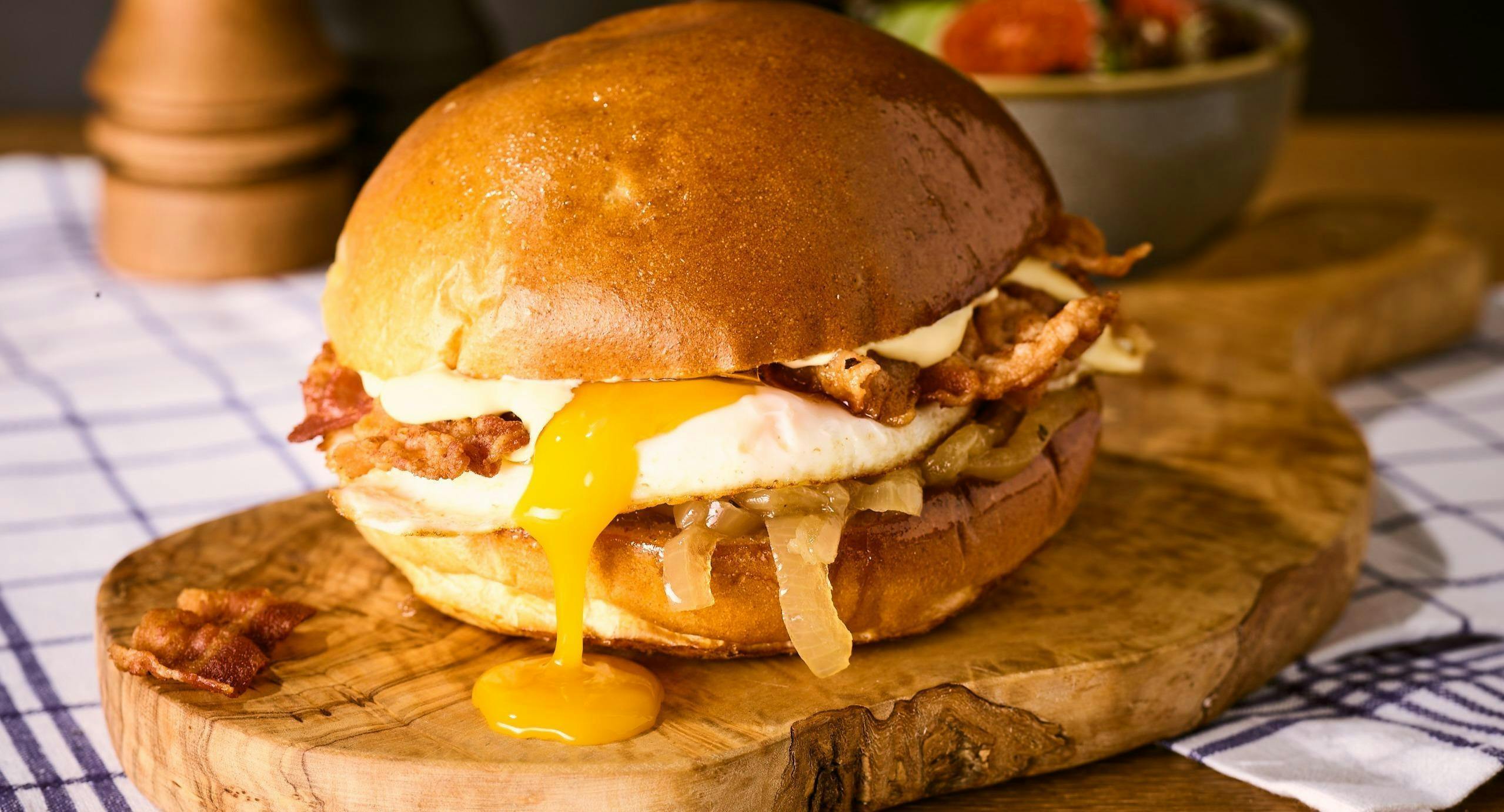 Bilder von Restaurant Schweinske Hamm in Hamm-Mitte, Hamburg - Photo 8