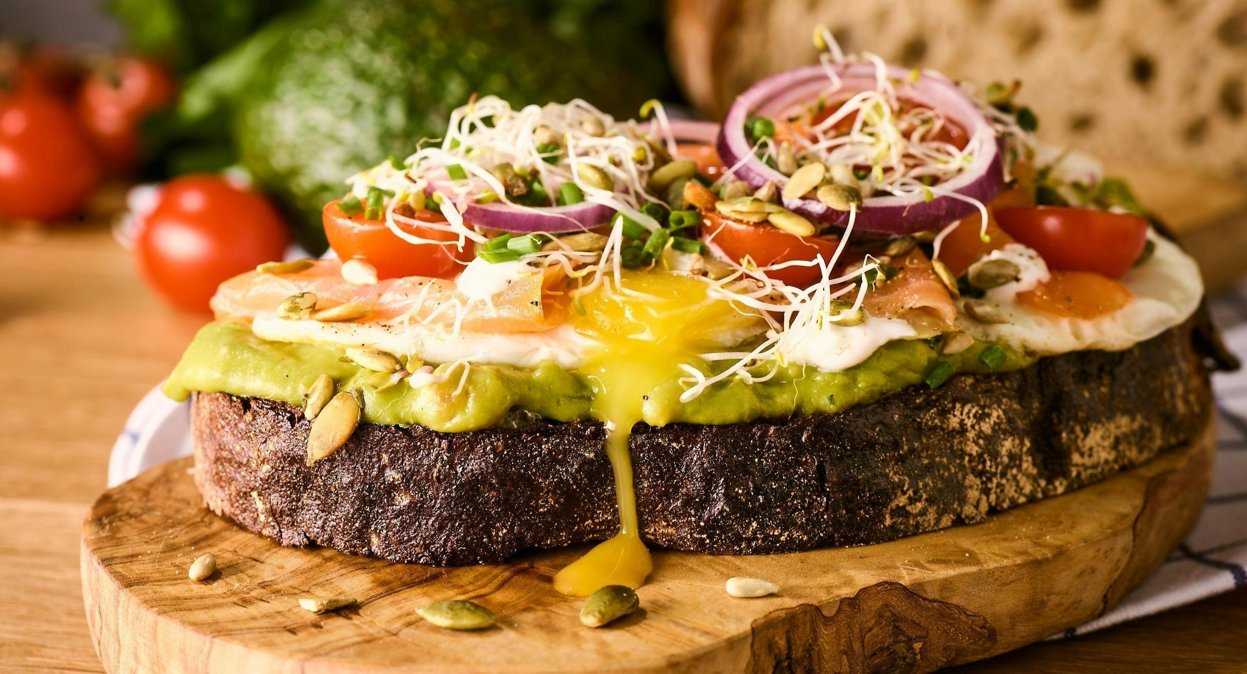 Bilder von Restaurant Schweinske Hamm in Hamm-Mitte, Hamburg - Photo 9