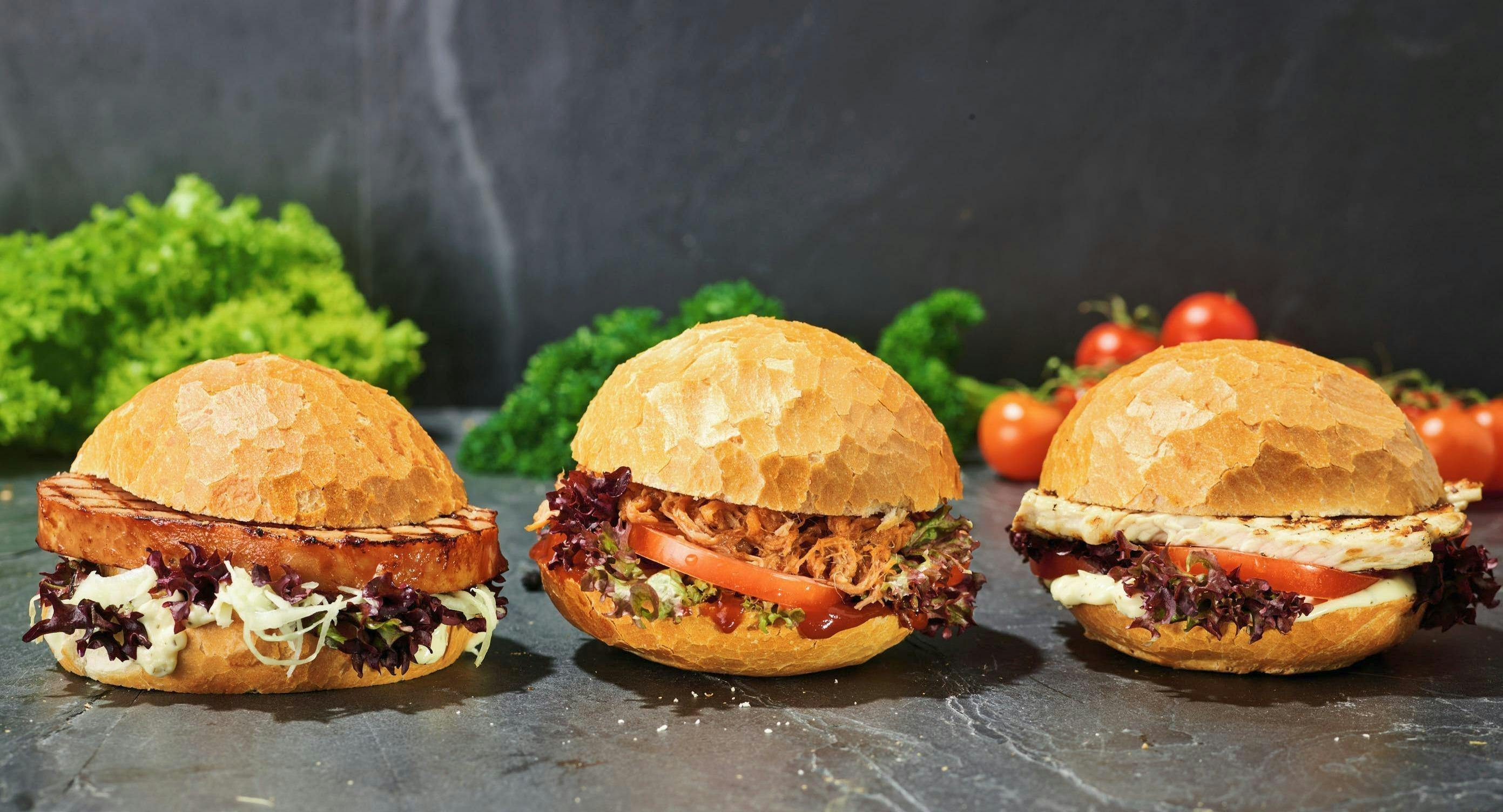 Bilder von Restaurant Schweinske Hamm in Hamm-Mitte, Hamburg - Photo 10