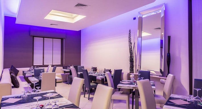 Photo of restaurant L'Approdo Exclusive in Brianza, Monza and Brianza