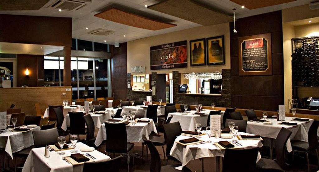 Photo of restaurant Shanikas Viale in Pakenham, Melbourne