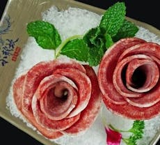 Restaurant Xiao Long Kan Hotpot 小龙坎火锅 - Bugis in Bugis, Singapore