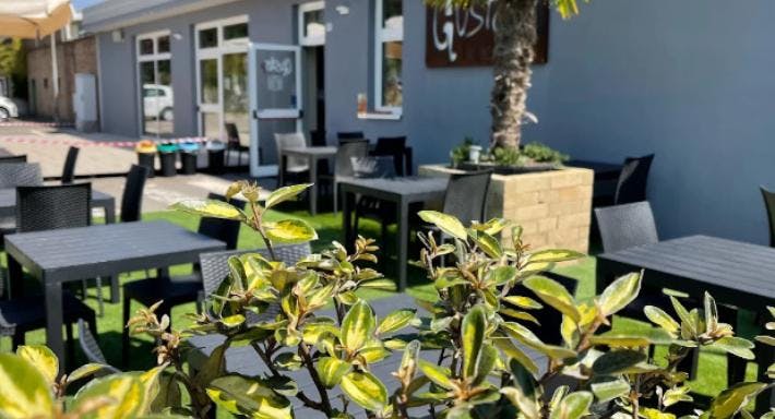 Photo of restaurant GUSTO Bar Bistrot Emiliano in Rubiera, Reggio Emilia