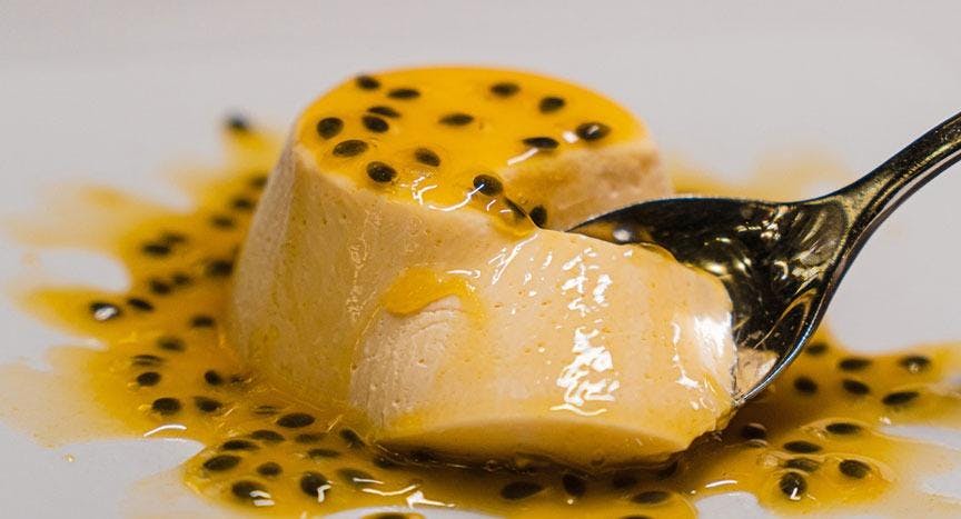 Ristorante Barbacoa Milano a Zara, Milano