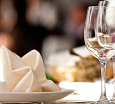 Restaurant Sizzle 'N' Sambar - Nedlands- Indian Restaurant & Bar in Nedlands, Perth