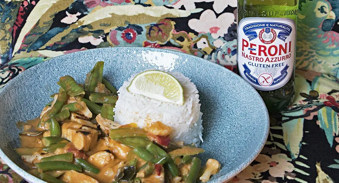 Photo of restaurant Slug and Lettuce Swansea in City Centre, Swansea - Photo 3