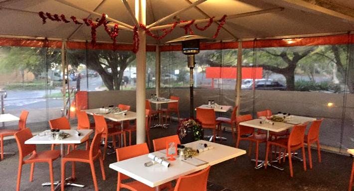 Photo of restaurant Paleo Cafe in Burleigh Heads, Gold Coast