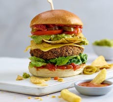 Restaurant HARVESTER GRANGE PARK NORTHAMPTON in ,