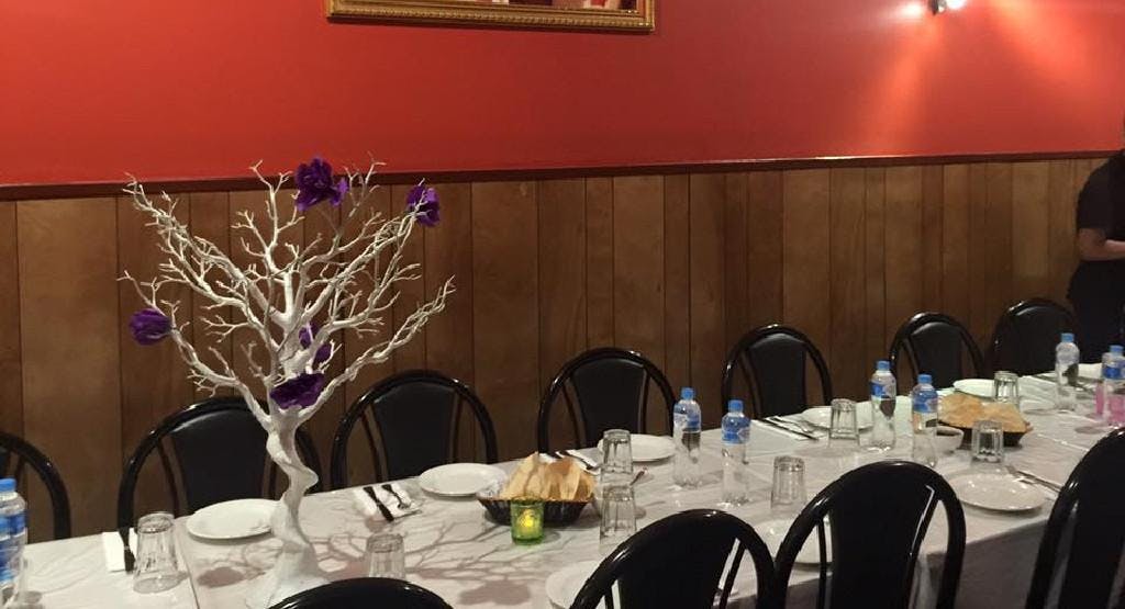 Photo of restaurant The Royal Punjab Indian Restaurant in Woolloongabba, Brisbane