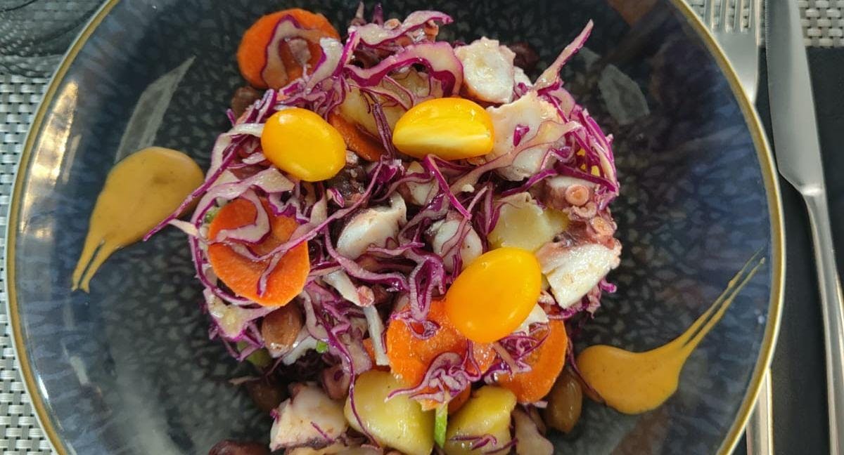 Photo of restaurant SoHo Home - brand by SoHo Café group in Appio, Rome - Photo 3