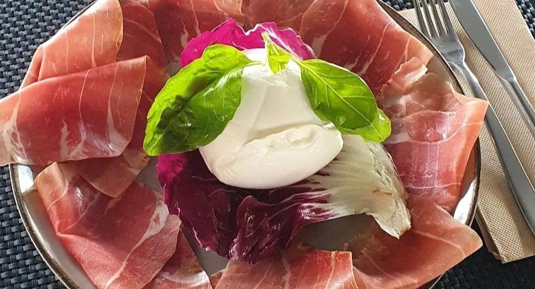 Photo of restaurant SoHo Home - brand by SoHo Café group in Appio, Rome - Photo 2