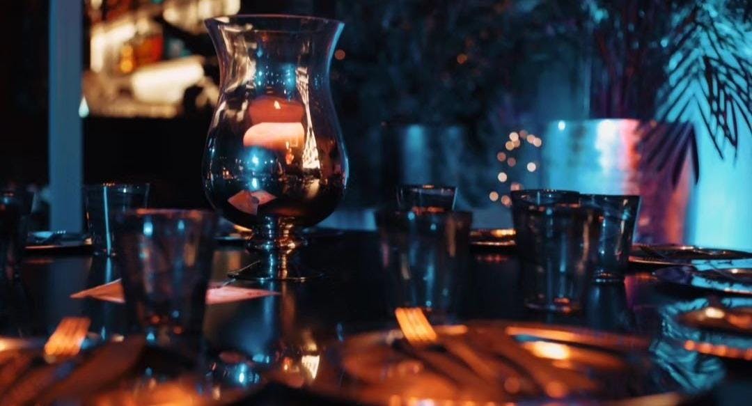 Photo of restaurant SoHo Home - brand by SoHo Café group in Appio, Rome - Photo 1