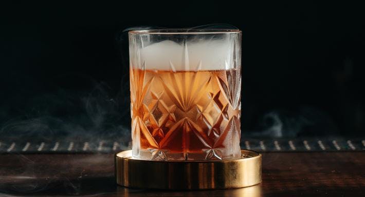 Restaurant Devolution in Berwick, Melbourne