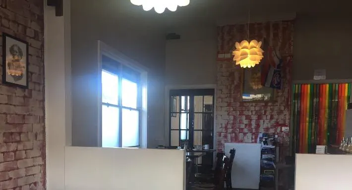 Photo of restaurant African Taste in Seddon, Melbourne