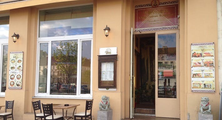 slider image 3